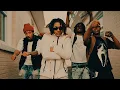 Download Lagu RISKY OFFICIAL MUSIC VIDEO ( 🎥: Shotbysmoove )