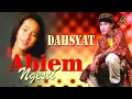 Download Lagu Abiem Ngesti - Dahsyat (Original Video Clip)