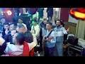 Cheb Rami & Hichem Smati - Yqarouli Ntih (2024) / الشاب رامي وهشام سماتي - يقارعولي نطيح