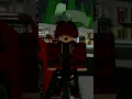 Download Lagu Treat you better || Roblox Edit ||