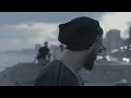 نور الدين الطيار - محمود هـجرس - حُوْرِيّة - Xoureldin ( ڤيديو كليب ) ( Music Video )