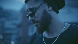 نور الدين الطيار محمود هـجرس ح و ر ي ة Xoureldin ڤيديو كليب Music Video  نور الدين الطيار محمود هـجرس ح و ر ي ة Xoureldin ڤيديو كليب Music Video