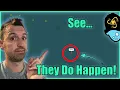Download Lagu Flat Earther’s Insane Theory About Planes Will Break Your Brain