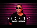 Dj Dark Radio Podcast 15 August 2026