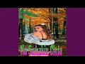 Download Lagu Ku Semakin Cinta