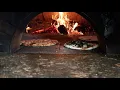 Pizza Review - Roma Pizzeria Ansonia CT