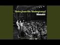 Download Lagu Laguna