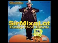 Download Lagu Spongebob singing Baby Got Back (AI Cover)