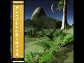 Download Lagu TKDPLL : The Grave Cylinder Mix