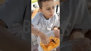 حط صرصار في الشبسي           سويتز          كيدز         لمار  اكسبلور                        دندنها