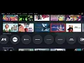 Hulu on Disney Plus Studios and Networks Tour