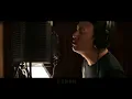 王識賢 Jason Wang  - 勇敢