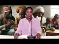 Download Lagu Faits divers au Sénégal