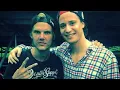 Download Lagu Kygo - Beautiful (ft. Sandro Cavazza)