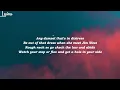 Will Smith ft Dru Hill, Kool Moe Dee - Wild Wild West (lyrics)