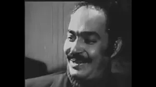 گوگوش ترانه ی قدیمی حمومک مورچه داره تار مهدی تاکستانی فیلم قصاص ۱۳۵۰ Googoosh 