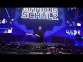 Svenson & Gielen - Twisted (ALAT Remix) | Live at EDC Las Vegas 2024