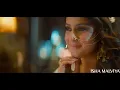 KUNWAR SAA - Official Video | Afsana Khan | Isha Malviya | Shiv Panditt | Kaartoos | Erickk