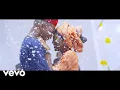 Download Lagu Victor AD - NO IDEA (Official Video)