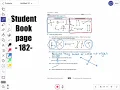 Mrs Sanders Bridges Unit 5 Module 2 Session 2