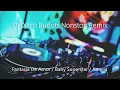 Download Lagu DJ Disco Budots Nonstop Remix  -  Fantasia De Amor / Baby Superstar / Amelia