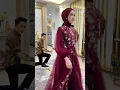 Download Lagu Cobta segi empat 🥹 #cinta #bucin #dramacinta