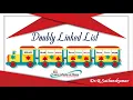 Doubly Linked List Tamil