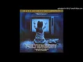 Twisted Abduction-POLTERGEIST-Jerry Goldsmith-