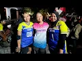 Download Lagu laga bergengsi, helen.fira.leny.dkk.pervora banyuputih vs venom asembagus.rosalina,arin,popon,dkk.