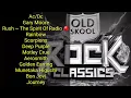 Download Lagu Old Skool Part 2