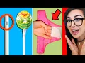 Genius Secrets I Learned on the Internet