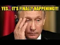 Download Lagu Russians DEMANDING Putin To Resign