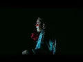 Because - MARLBORO BLACK 3 (Official Music Video)