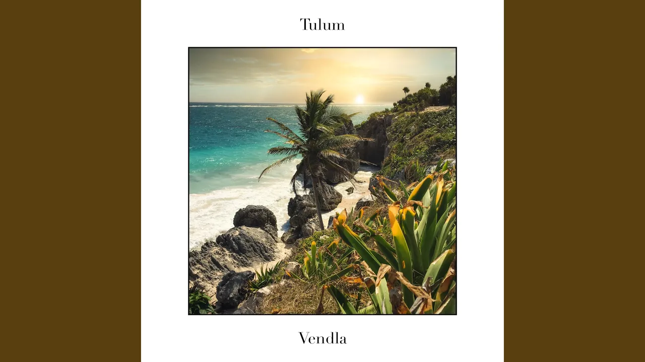 Tulum Tulum