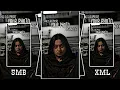 Download Lagu PRESET AM 😼 DIBAWAH 5MB💌+XML🎟️ || DJ DENYUT JANTUNG KU BERDEBAR 🎶