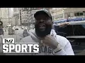 Rick Ross Rips Dolphins Owner I Never Cared About Stephen Ross TMZ Sports