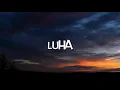 Aegis - Luha (LYRICS)