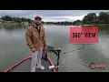 360 Views Pro Series Gen 2