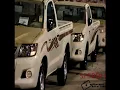 عيضه المنهالي هدي هدي مسرعه