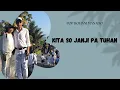 Download Lagu Kita So Janji Pa Tuhan | Cover Lagu Rohani Manado