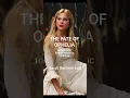 The Fate Of Ophelia Alone In My Tower Acoustic Version #taylorswift #music #viral #trending #fyp