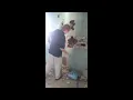 What SERVPRO does