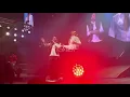 Maluma, Reik - Amigos con Derechos (En vivo desde Bogota, Colombia)