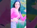Download Lagu DJ Tanti ciinan Bana #cover #remix #music #dj #djremix #djciinanbana