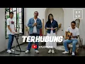 Download Lagu Terhubung (Cover) by Xylo Music