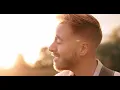 Love Me Like You Do - Ellie Goulding (Acoustic Cover)