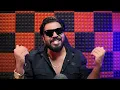 GOD STYLE - HONEY SINGH REACTION | AFAIK