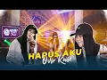 Download Lagu Hapus Aku - Nidji (Ovie Kwie Cover)