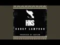 Download Lagu RANUP LAMPUAN