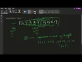 LeetCode 1291 Sequential Digits